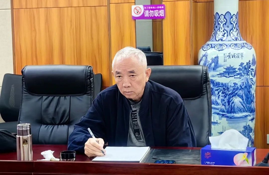 今天为你揭秘！文理人四六级高分的秘诀是什么！
