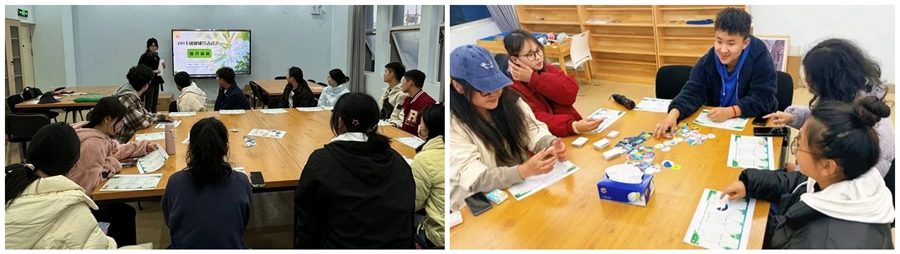 六论学习贯彻习近平总书记在中共中央政治局第五次集体学习时的重要讲话精神：以改革创新为动力建设教育强国