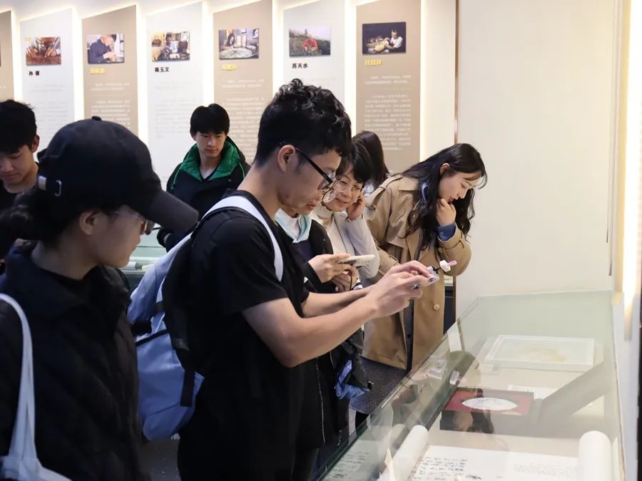昆明文理学院开展新教师教学能力提升培训项目