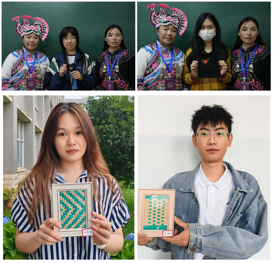 昆明文理学院开展专业负责人能力持续提升项目集中培训