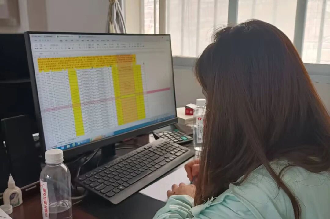 昆明文理学院召开2024-2025学年第一学期教学督导期初工作会