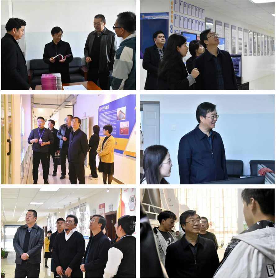 微信图片_20241125093039