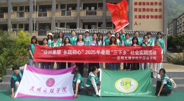 微信图片_2025-10-22_013446_499