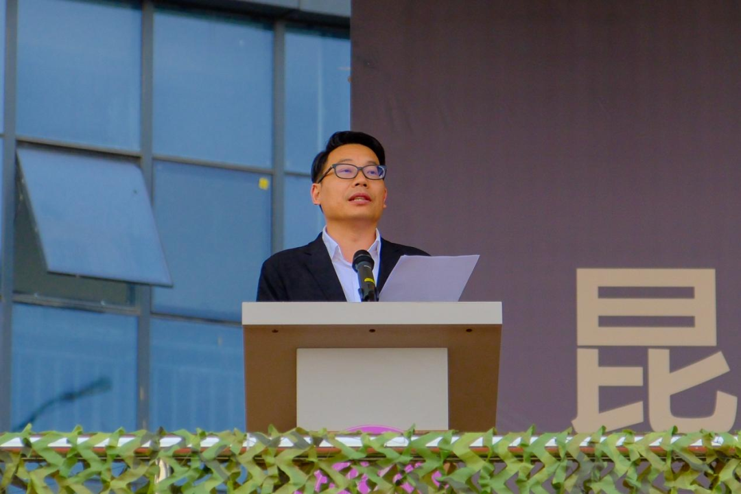 微信图片_2025-10-26_190943_639