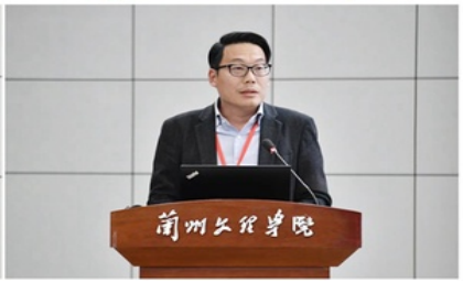 图片2 图片2