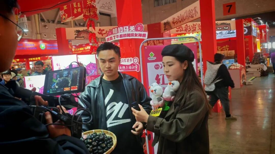 微信图片_2026-02-11_110933_108 微信图片_2026-02-11_110933_108
