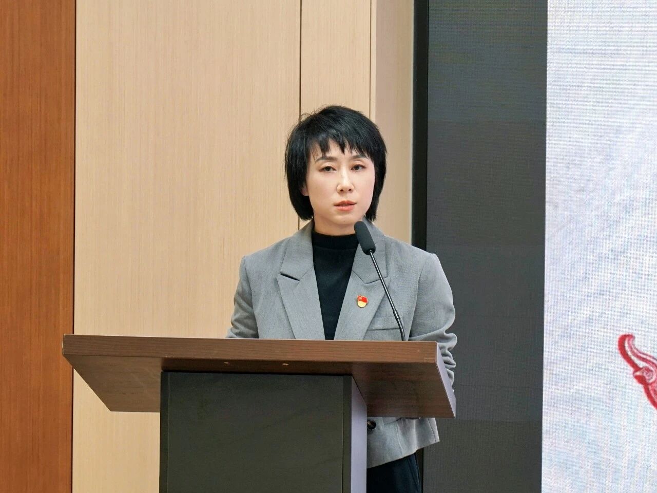 微信图片_2026-05-15_090720_853