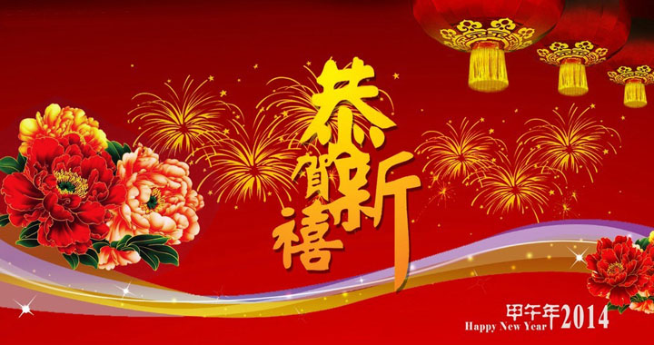 致辅导员老师的一封信