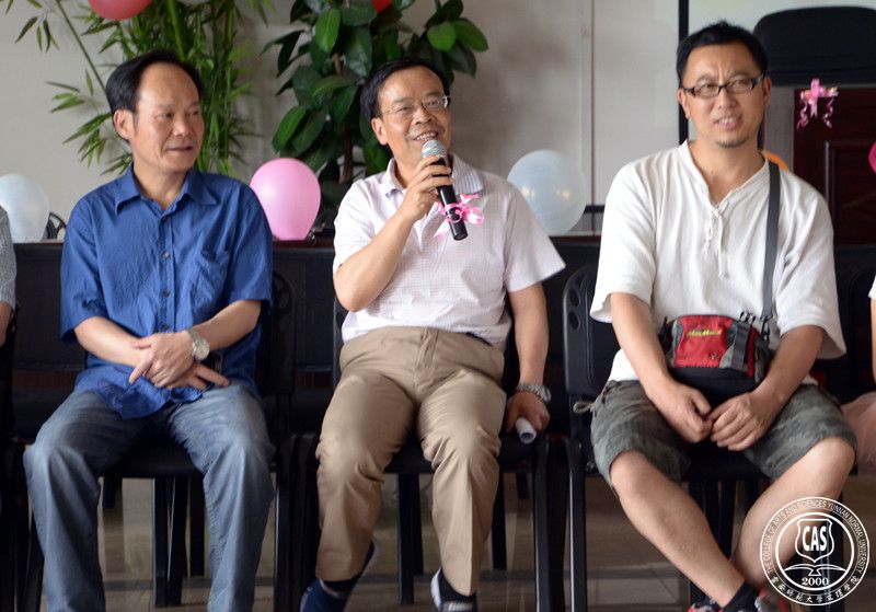 工会举办庆祝“六一”国际儿童节活动