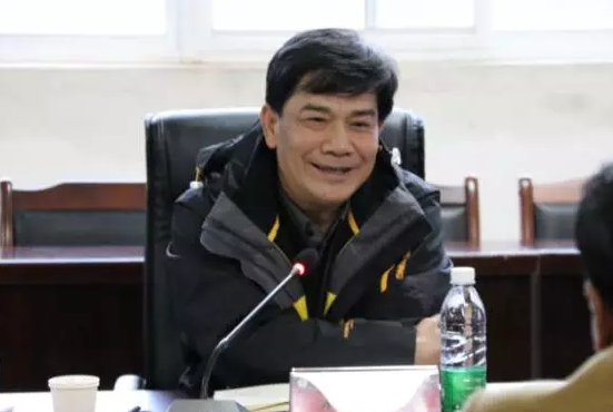 我校顺利完成云南省委高校工委大学生思政教育工作测评