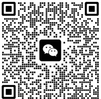 同学，宣讲团需要你
