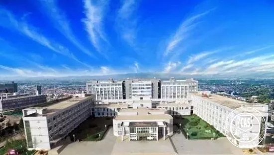 春城晚报：了不起的2016！云南师范大学文理学院连获2项中国教育大奖