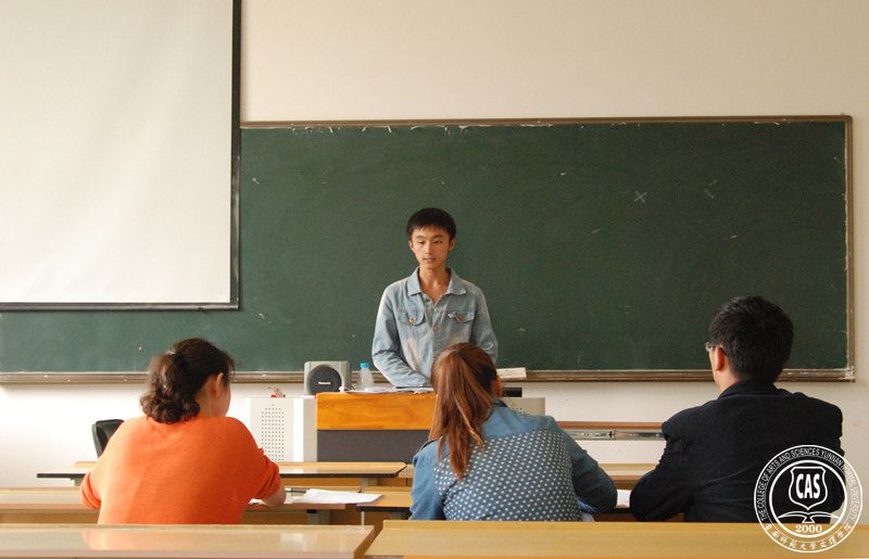 招生处招募暑期招生宣传勤工助学学生