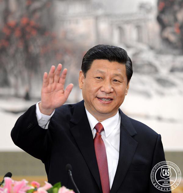 习近平海外署名文章的风格及特点