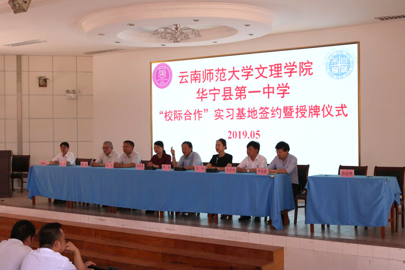 1558583543128131.jpg TIM图片20190523114929.jpg