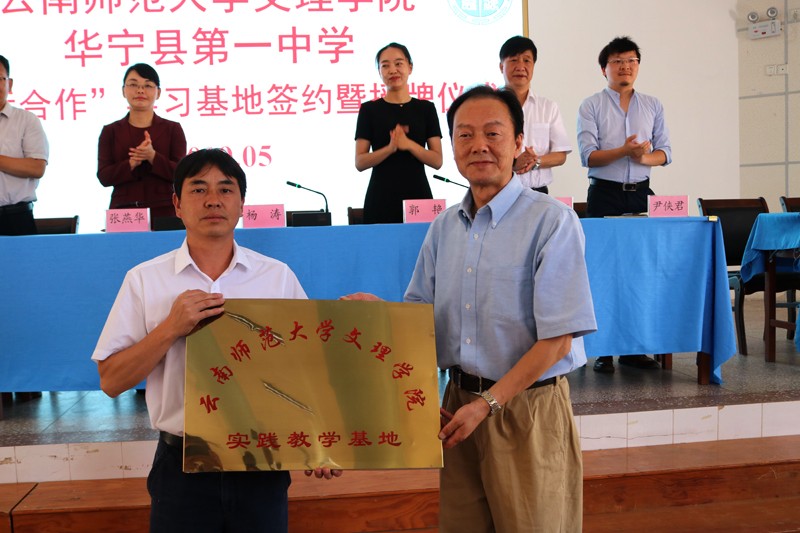 1558583726356733.jpg TIM图片20190523114922.jpg