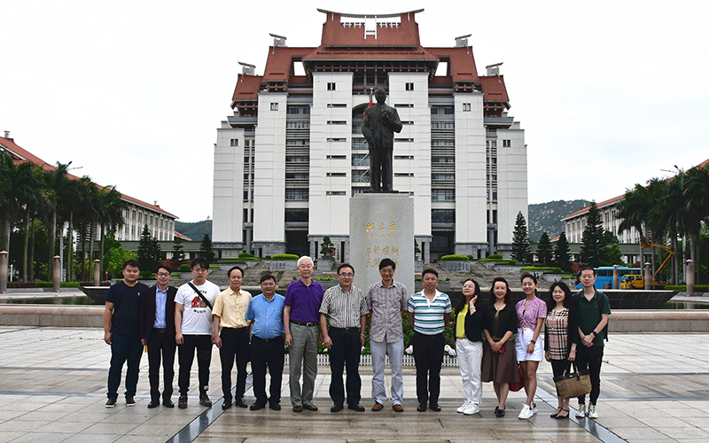 1559461772123316.jpg TIM图片20190602154528.jpg
