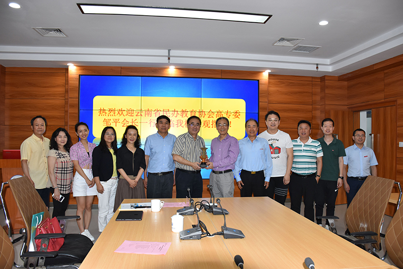 1559461783137228.jpg TIM图片20190602154533.jpg