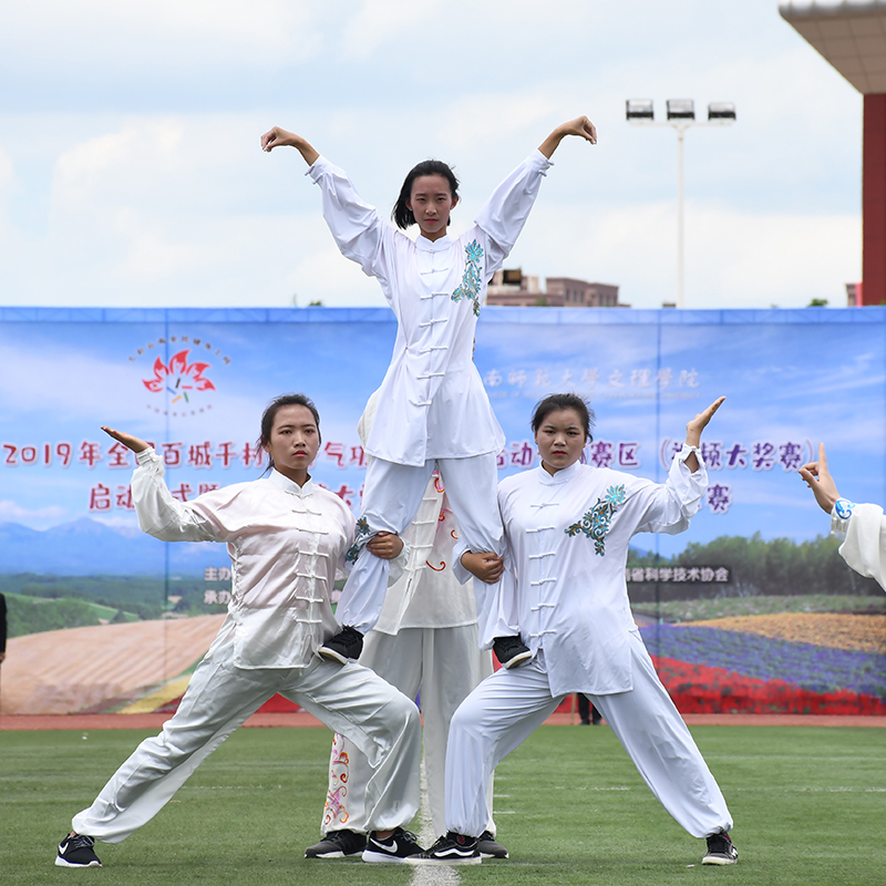 1561376812566900.jpg DSC_3786.JPG