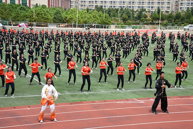 1561376916123815.jpg DSC_3691.JPG