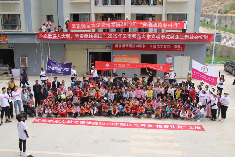 1563870139196526.png 图片4.png