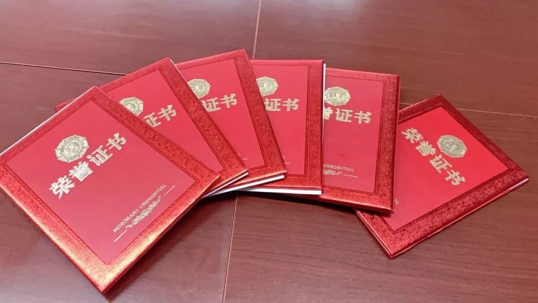 1568865045902290.jpg