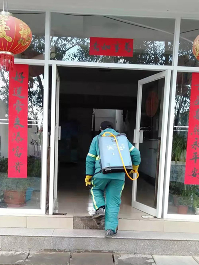 微信图片_20200213111430.jpg