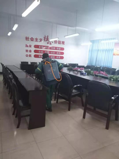 微信图片_20200213111445.jpg