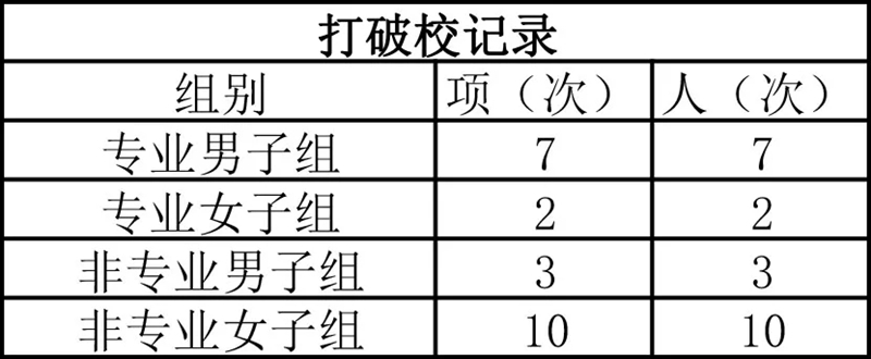 640_wx_fmt=jpeg&tp=webp&wxfrom=5&wx_lazy=1&wx_co=1.webp (4).jpg