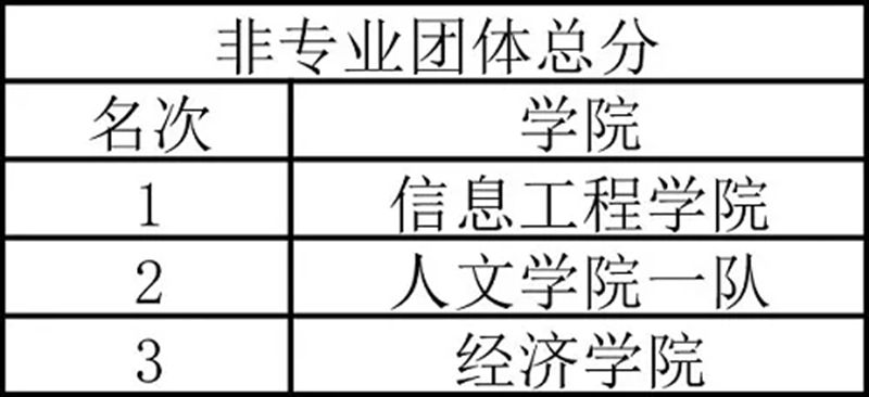 640_wx_fmt=jpeg&tp=webp&wxfrom=5&wx_lazy=1&wx_co=1.webp (18).jpg