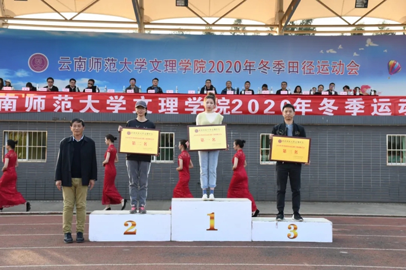 640_wx_fmt=jpeg&tp=webp&wxfrom=5&wx_lazy=1&wx_co=1.webp (19).jpg