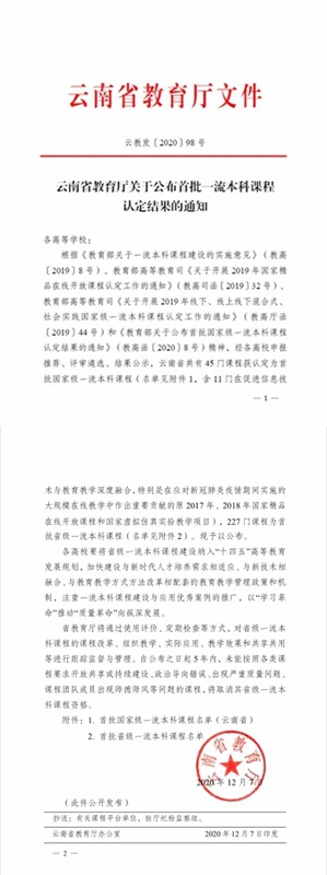 1610347638142557.jpg 640_wx_fmt=jpeg&tp=webp&wxfrom=5&wx_lazy=1&wx_co=1.webp.jpg