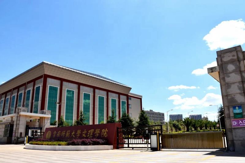 1cc6764d-0872-4a49-9691-042820f91be8.jpg