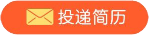 1584688404120187.png