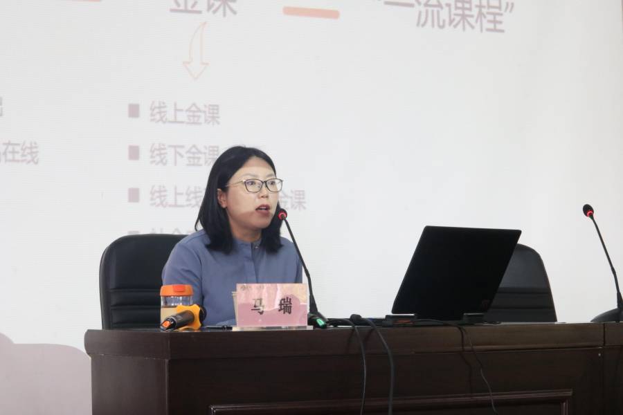 WPS图片-修改尺寸(1).jpg