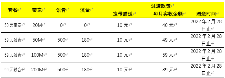 屏幕截图 2021-09-13 104341.png