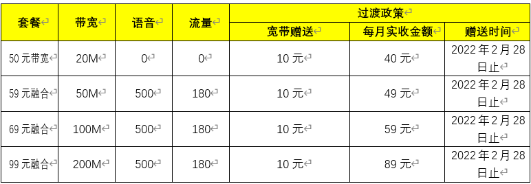 屏幕截图 2021-09-13 104408.png