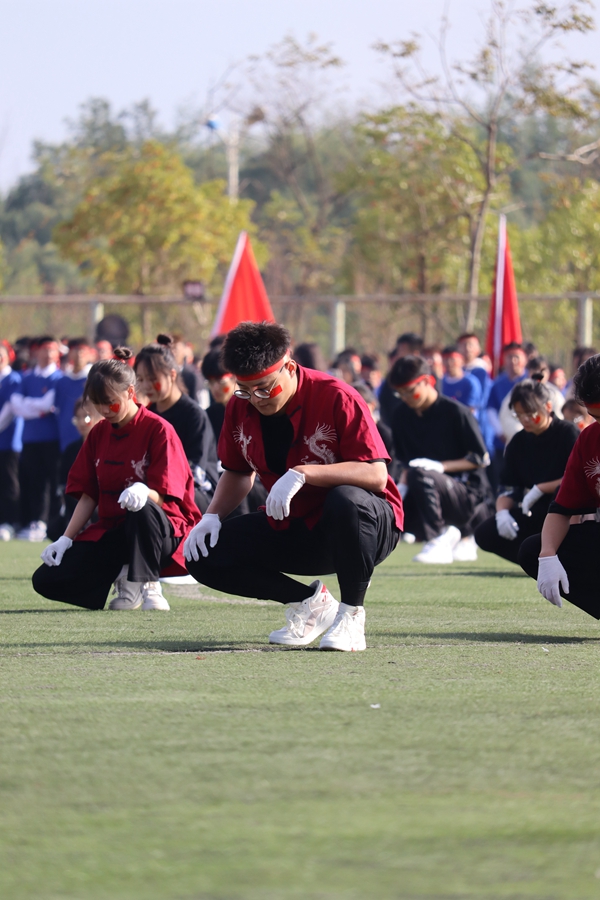 4烈火.JPG