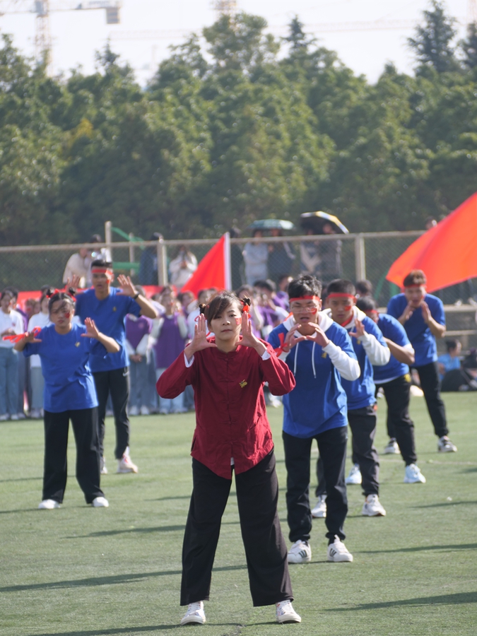 7中国话 (2).JPG