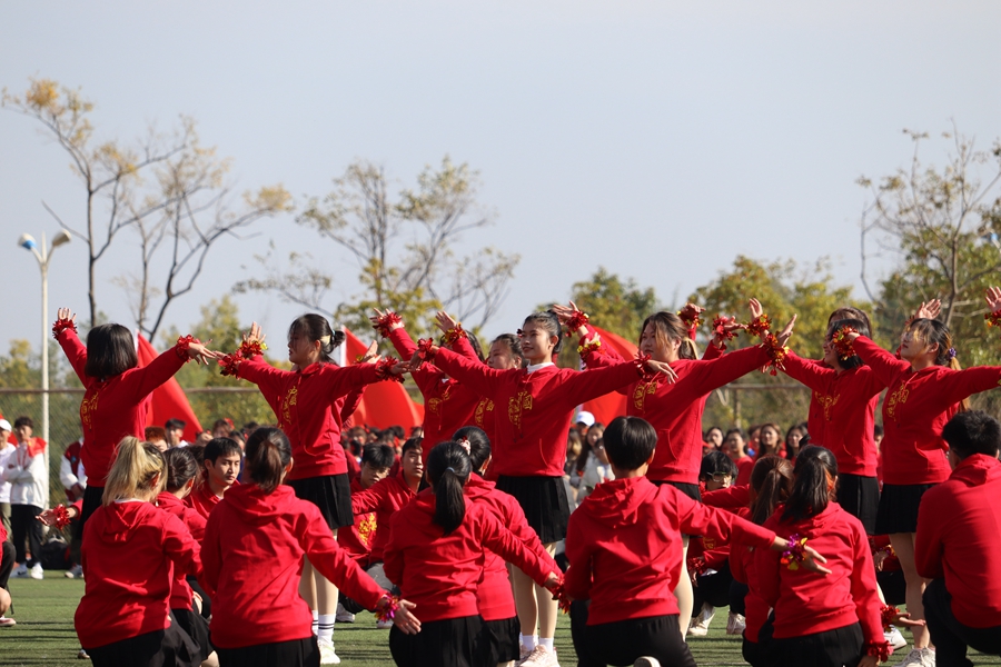 9相亲相爱 (2).jpg