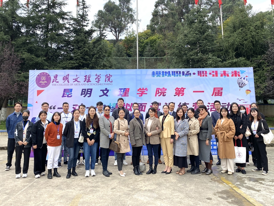 一对一.JPG