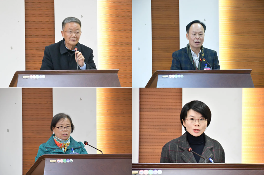 微信图片_20220107195357.png