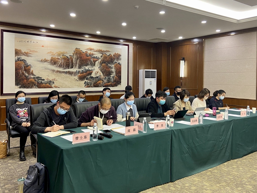 8e7fd9ff-eea3-4455-a3bc-c55ea57c9a9f.jpg