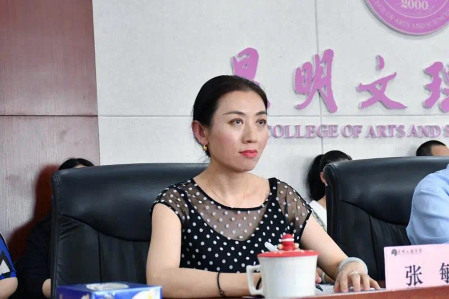 7a701eb8-7440-45fe-81cd-575baae134eb.jpg