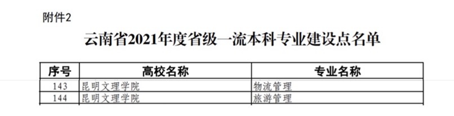表.jpg