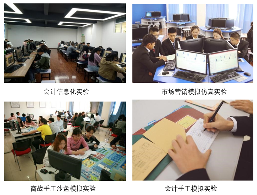 企业微信截图_16563202561217.png