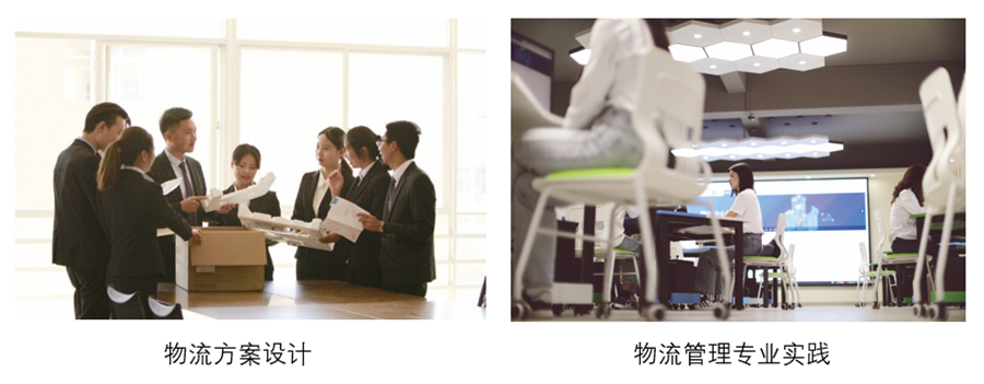 企业微信截图_16563208954759.png
