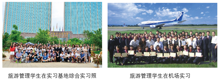 企业微信截图_16563209126551.png