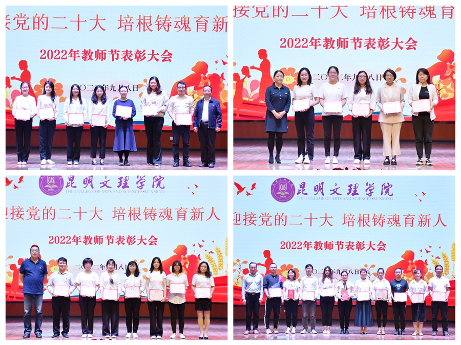ab85e1b3-a025-404c-8c66-865549e4d228.jpg