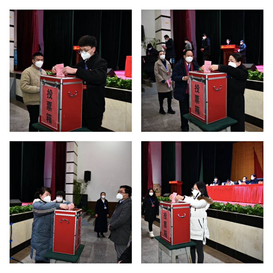 用2.jpg